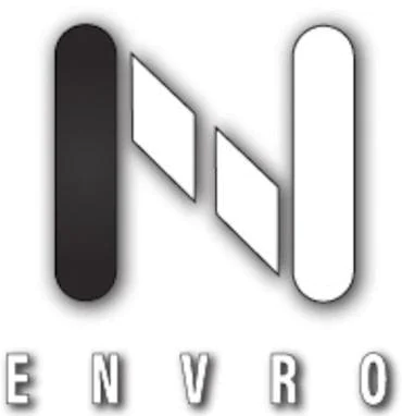 Envroapparel 