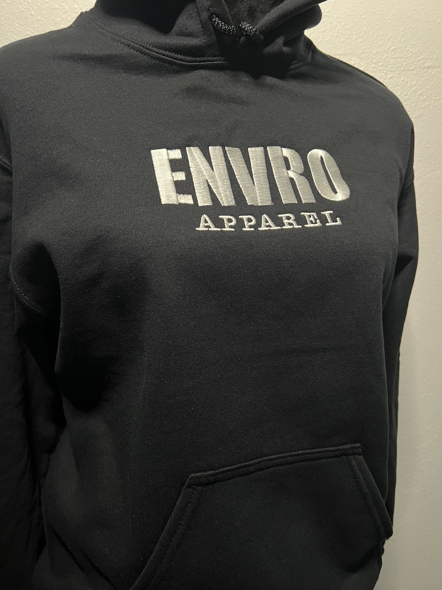 Envro Apparel Hoodie